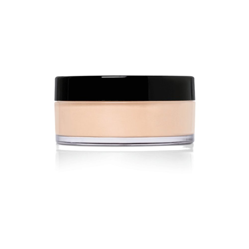 Light Ivory Silky Setting Powder Mary Kay - Picture 3 of 6